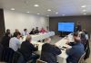 Cooperativas del Sur eligió nuevo presidente y renovó su directorio
