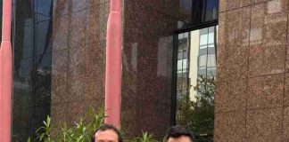 Copeval y AQUA4D concretan alianza para mejorar el uso del agua en la agricultura