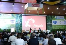 Colombia | Cumbre láctea panamericana prevé reunir más de 1.300 participantes en Medellín Cumbre láctea panamericana prevé reunir más de 1.300 participantes en Medellín