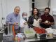 De descarte a innovación alimentaria solidaria