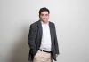 Columna de opinión | Las gallinas: presente y futuro Columna de opinión | Las gallinas: presente y futuro
