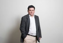 Columna de opinión | Las gallinas: presente y futuro Columna de opinión | Las gallinas: presente y futuro