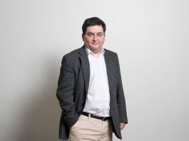 Columna de opinión | Las gallinas: presente y futuro