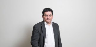 Columna de opinión | Las gallinas: presente y futuro