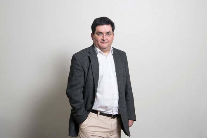 Columna de opinión | Las gallinas: presente y futuro Columna de opinión | Las gallinas: presente y futuro