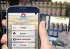 El agro acelera su transformación digital con herramientas de precisión El agro acelera su transformación digital con herramientas de precisión