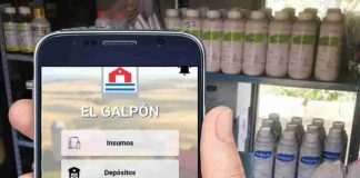 El agro acelera su transformación digital con herramientas de precisión