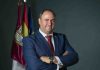 El pistacho y el almendro representan una excelente alternativa agrícola para Castilla-La Mancha