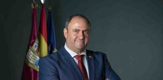 El pistacho y el almendro representan una excelente alternativa agrícola para Castilla-La Mancha