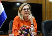 Países Bajos mira a Chile como socio clave para construir cadenas frutícolas más sostenibles, resilientes y trazables Países Bajos mira a Chile como socio clave para construir cadenas frutícolas más sostenibles, resilientes y trazables