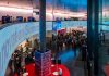 Empresas chilenas biotech fortalecieron su vinculación internacional en el Swiss Biotech Day y GIS 2026 Empresas chilenas biotech fortalecieron su vinculación internacional en el Swiss Biotech Day y GIS 2026