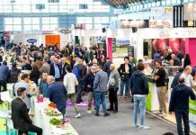 Empresas de Antofagasta llegan a Macfrut 2026 con soluciones innovadoras para el sector agroalimentario internacional Empresas de Antofagasta llegan a Macfrut 2026 con soluciones innovadoras para el sector agroalimentario internacional