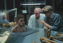 Estudio revela aceleración de la evolución humana en los últimos 10 mil años Estudio revela aceleración de la evolución humana en los últimos 10 mil años