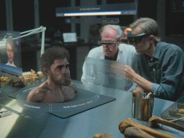 Estudio revela aceleración de la evolución humana en los últimos 10 mil años