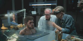 Estudio revela aceleración de la evolución humana en los últimos 10 mil años