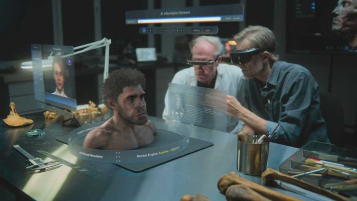 Estudio revela aceleración de la evolución humana en los últimos 10 mil años