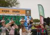 Expo Mate 2026 Argentina | 170 productores revalorizan la identidad yerbatera Expo Mate 2026 Argentina | 170 productores revalorizan la identidad yerbatera