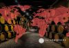 Exportación de vino en Chile: la operación logística detrás del cuarto exportador mundial Exportación de vino en Chile: la operación logística detrás del cuarto exportador mundial