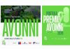 FIA llama a innovadores del agro a participar en “Agro del Futuro” de Avonni 2026 FIA llama a innovadores del agro a participar en “Agro del Futuro” de Avonni 2026
