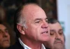 Walker por decisión de Iansa de suspender compra de remolacha nacional: “Estamos tristes como agricultores”