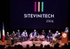 Feria Internacional de Tecnología, Vino y Agro convoca a la industria chilena a Mendoza