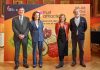 Fruit Attraction 2026 avanza a buen ritmo y supera el 90% de ocupación