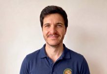 Columna de opinión | Fruta fresca: ¿El próximo lujo en la mesa de los chilenos?