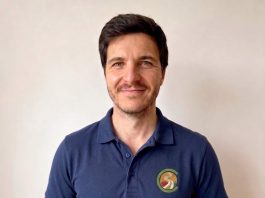 Columna de opinión | Fruta fresca: ¿El próximo lujo en la mesa de los chilenos?