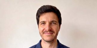 Columna de opinión | Fruta fresca: ¿El próximo lujo en la mesa de los chilenos?