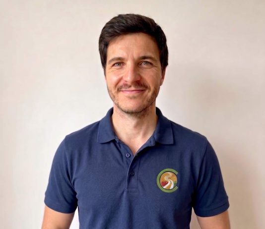 Columna de opinión | Fruta fresca: ¿El próximo lujo en la mesa de los chilenos? Columna de opinión | Fruta fresca: ¿El próximo lujo en la mesa de los chilenos?