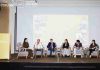Frutas de Chile acelera estrategia en Asia desde Hong Kong ante mayor competencia y demanda premium