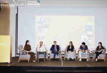 Frutas de Chile acelera estrategia en Asia desde Hong Kong ante mayor competencia y demanda premium