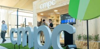 Globant y CMPC lanzaron una solución de trazabilidad de la cadena de suministro basada en IA, conforme al Reglamento de Deforestación de la UE