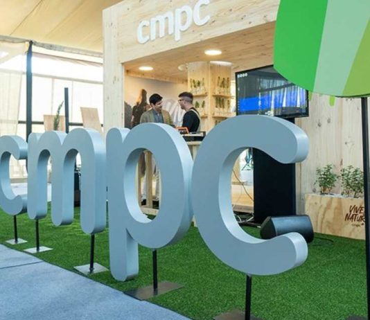 Globant y CMPC lanzaron una solución de trazabilidad de la cadena de suministro basada en IA, conforme al Reglamento de Deforestación de la UE