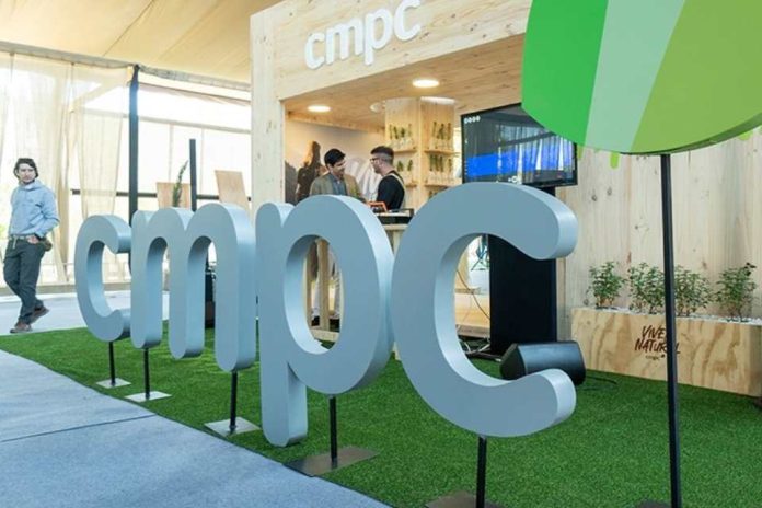 Globant y CMPC lanzaron una solución de trazabilidad de la cadena de suministro basada en IA, conforme al Reglamento de Deforestación de la UE Globant y CMPC lanzaron una solución de trazabilidad de la cadena de suministro basada en IA, conforme al Reglamento de Deforestación de la UE