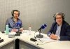 UE | El sector del vacuno de carne cree que el problema de los pactos comerciales es la competencia desleal UE | El sector del vacuno de carne cree que el problema de los pactos comerciales es la competencia desleal