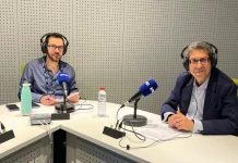 UE | El sector del vacuno de carne cree que el problema de los pactos comerciales es la competencia desleal UE | El sector del vacuno de carne cree que el problema de los pactos comerciales es la competencia desleal