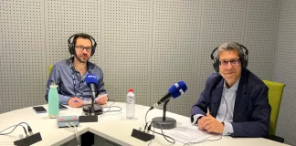UE | El sector del vacuno de carne cree que el problema de los pactos comerciales es la competencia desleal