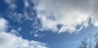 INDAP entrega recomendaciones a los agricultores para enfrentar el invierno.