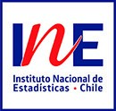 Instituto Nacional de Estadísticas INE