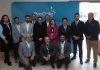 Inauguran Encuentro Internacional del Pisco “Chilean Pisco First Spirit” con 12 mercados y 27 empresas pisqueras