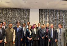 India, el mercado que espera conquistar la agroindustria con un Acuerdo de Asociación Económica Integral India, el mercado que espera conquistar la agroindustria con un Acuerdo de Asociación Económica Integral