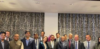 India, el mercado que espera conquistar la agroindustria con un Acuerdo de Asociación Económica Integral