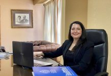 Ingeniería de separaciones: el eslabón silencioso en la valorización de residuos