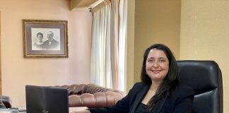 Ingeniería de separaciones: el eslabón silencioso en la valorización de residuos
