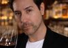 Javier Soto Miranda: El chileno que hoy define tendencias en la industria mundial del vino Javier Soto Miranda El chileno que hoy define tendencias en la industria mundial del vino