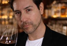 Javier Soto Miranda: El chileno que hoy define tendencias en la industria mundial del vino Javier Soto Miranda El chileno que hoy define tendencias en la industria mundial del vino