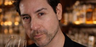 Javier Soto Miranda El chileno que hoy define tendencias en la industria mundial del vino