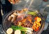 Kit parrillero esencial en Chile: qué accesorios necesitas de verdad según tu tipo de parrilla Kit parrillero esencial en Chile: qué accesorios necesitas de verdad según tu tipo de parrilla