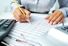 Siete de cada 100 declaraciones de impuestos presentan observaciones: ¿Qué acciones se deben seguir?